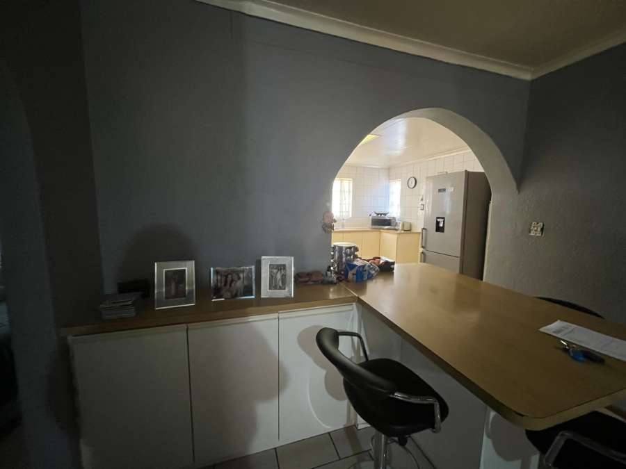 3 Bedroom Property for Sale in Brakpan Central Gauteng