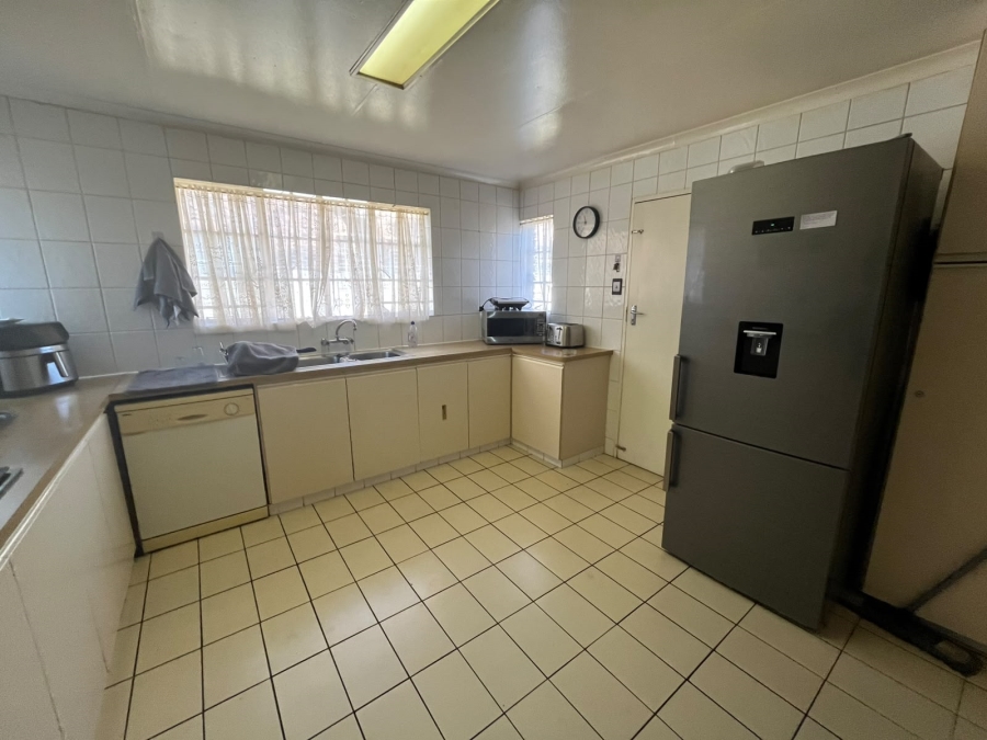 3 Bedroom Property for Sale in Brakpan Central Gauteng