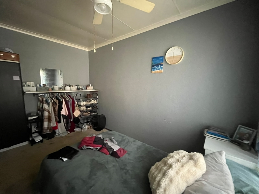 3 Bedroom Property for Sale in Brakpan Central Gauteng