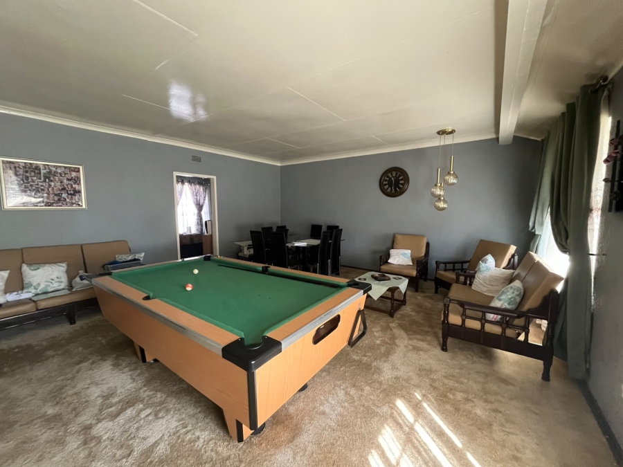 3 Bedroom Property for Sale in Brakpan Central Gauteng