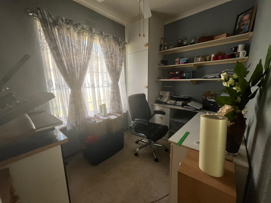 3 Bedroom Property for Sale in Brakpan Central Gauteng