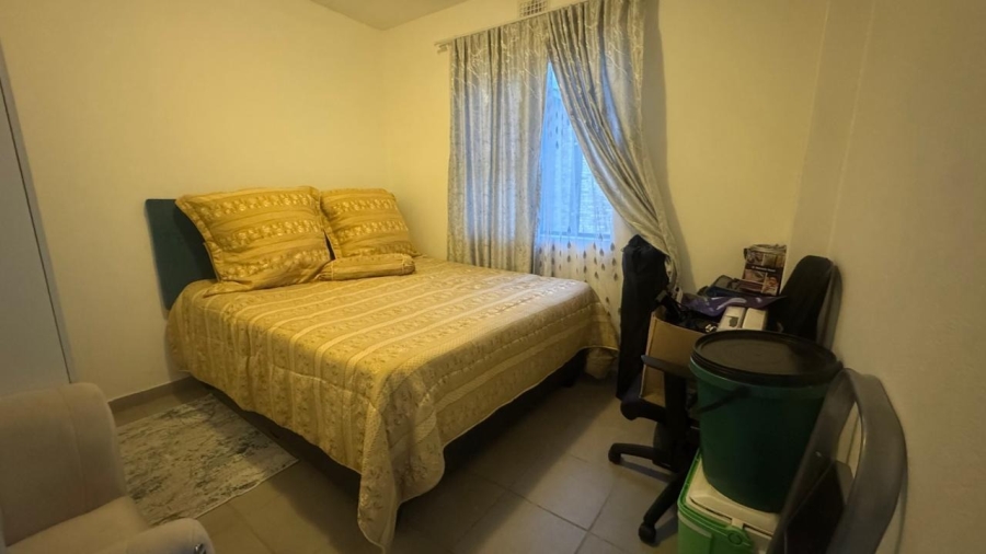 2 Bedroom Property for Sale in Albertsdal Gauteng