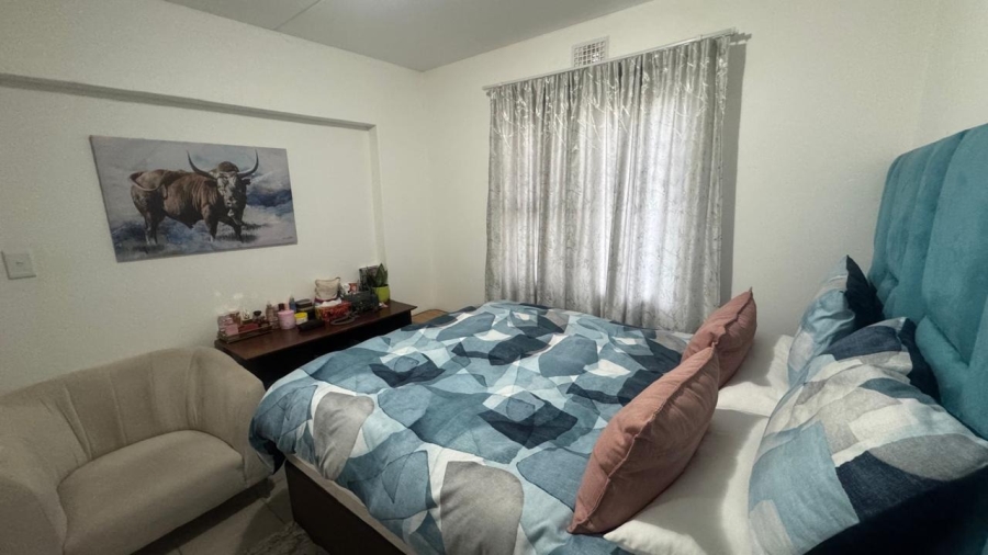 2 Bedroom Property for Sale in Albertsdal Gauteng