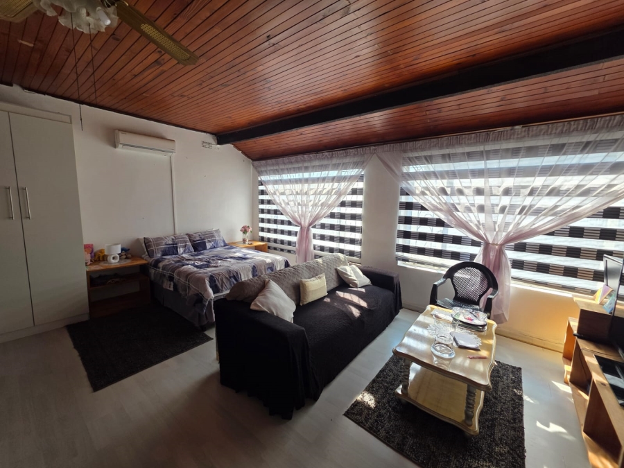 5 Bedroom Property for Sale in Arcon Park Gauteng