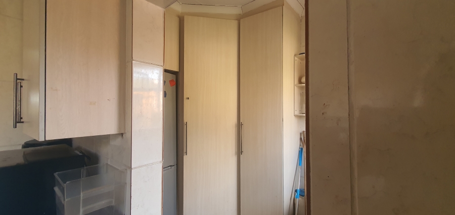4 Bedroom Property for Sale in Rensburg Gauteng
