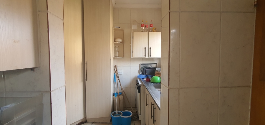 4 Bedroom Property for Sale in Rensburg Gauteng