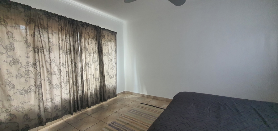 4 Bedroom Property for Sale in Rensburg Gauteng