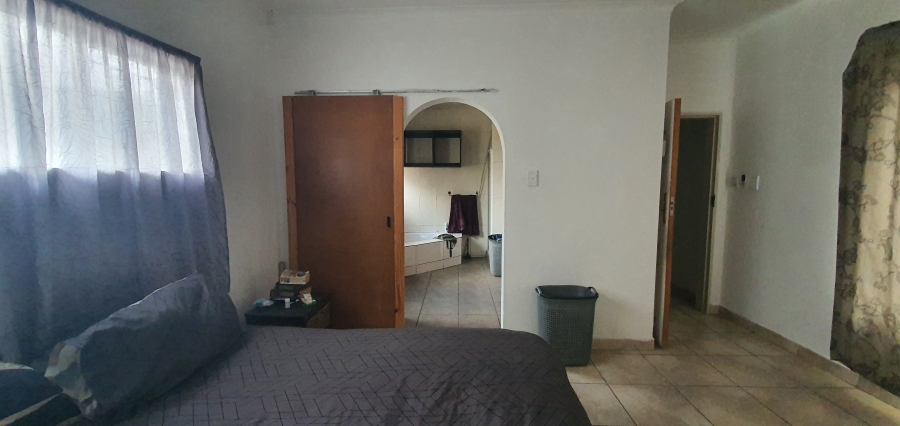 4 Bedroom Property for Sale in Rensburg Gauteng