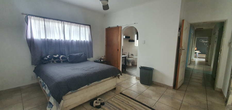 4 Bedroom Property for Sale in Rensburg Gauteng