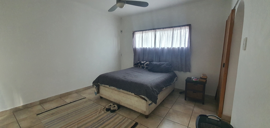 4 Bedroom Property for Sale in Rensburg Gauteng