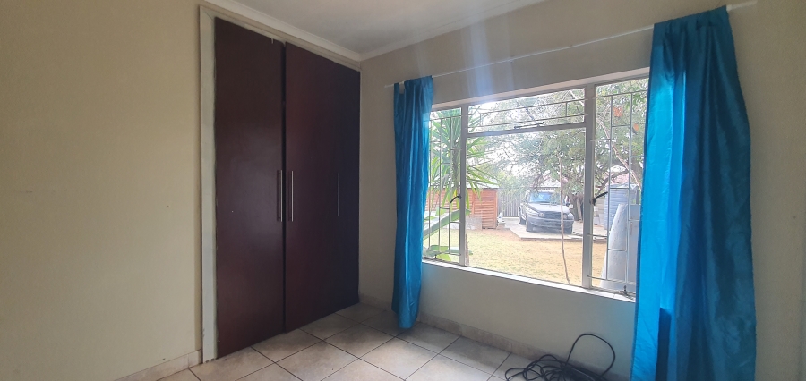 4 Bedroom Property for Sale in Rensburg Gauteng