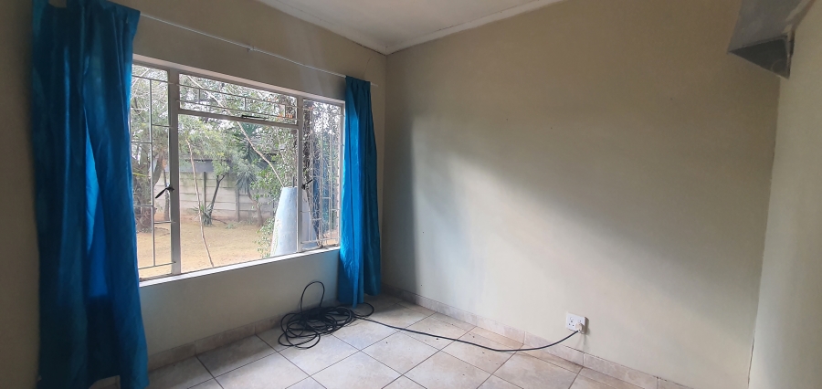 4 Bedroom Property for Sale in Rensburg Gauteng