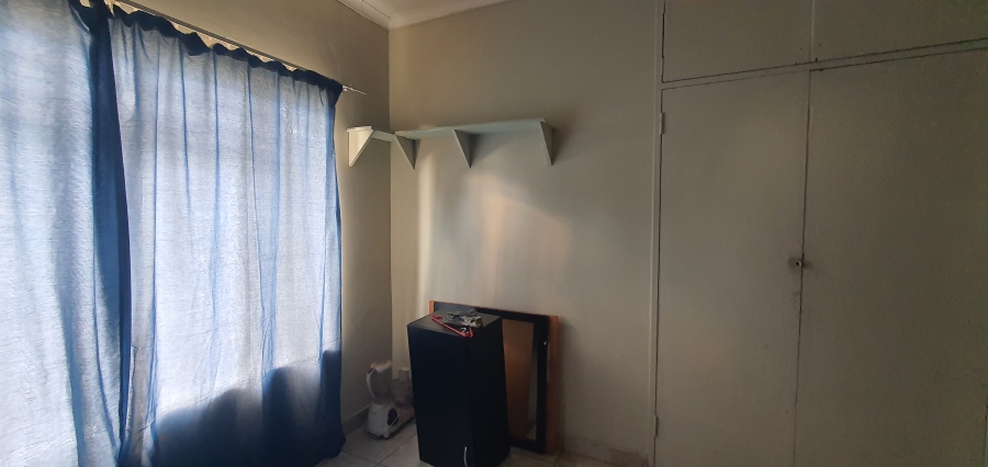 4 Bedroom Property for Sale in Rensburg Gauteng