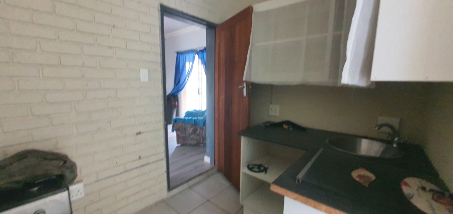 4 Bedroom Property for Sale in Rensburg Gauteng