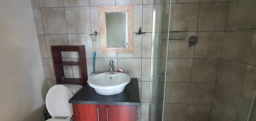 4 Bedroom Property for Sale in Rensburg Gauteng