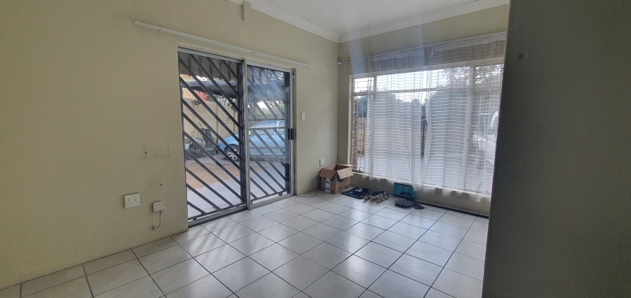 4 Bedroom Property for Sale in Rensburg Gauteng