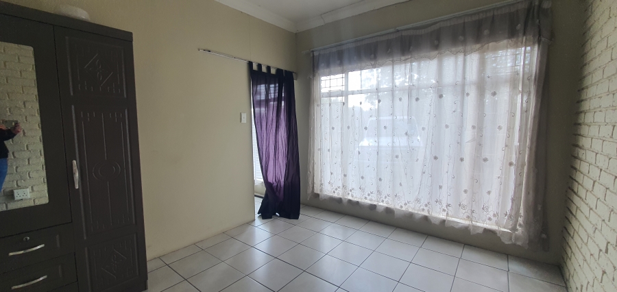 4 Bedroom Property for Sale in Rensburg Gauteng