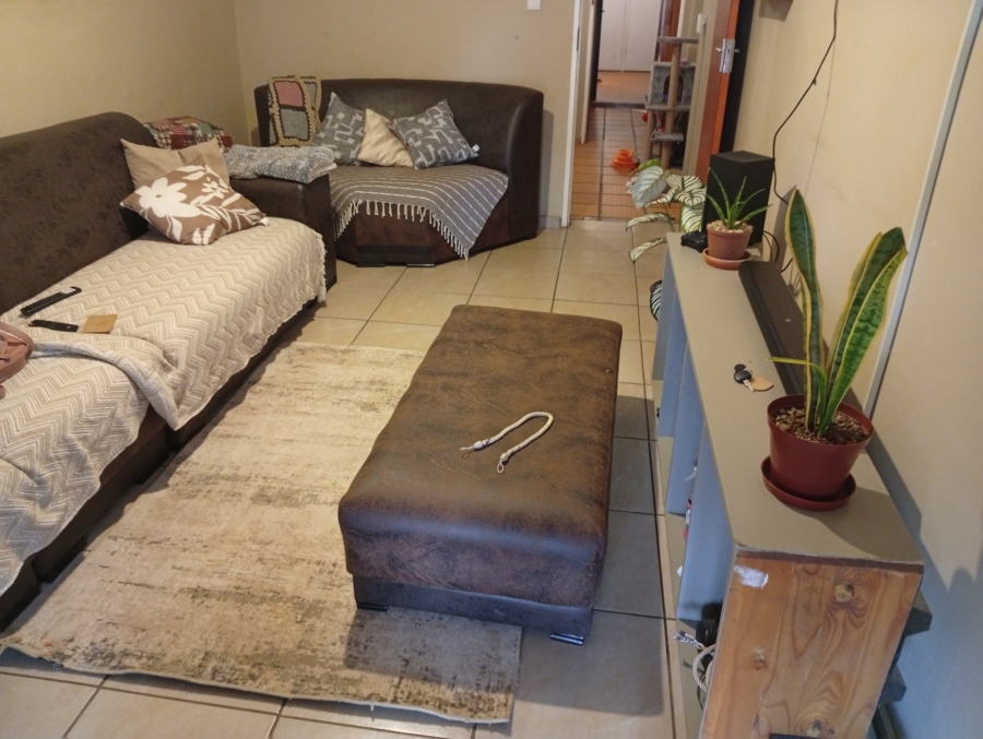 To Let 3 Bedroom Property for Rent in Meyerspark Gauteng
