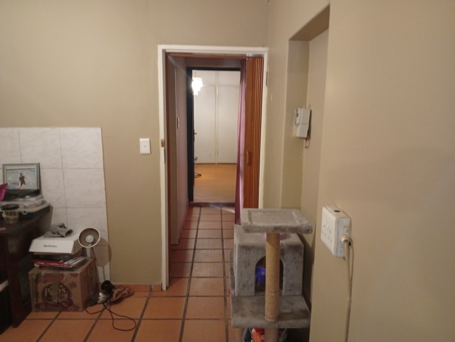 To Let 3 Bedroom Property for Rent in Meyerspark Gauteng