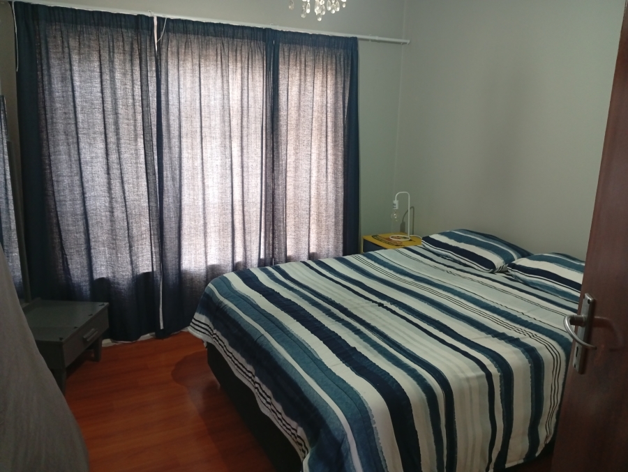To Let 3 Bedroom Property for Rent in Meyerspark Gauteng