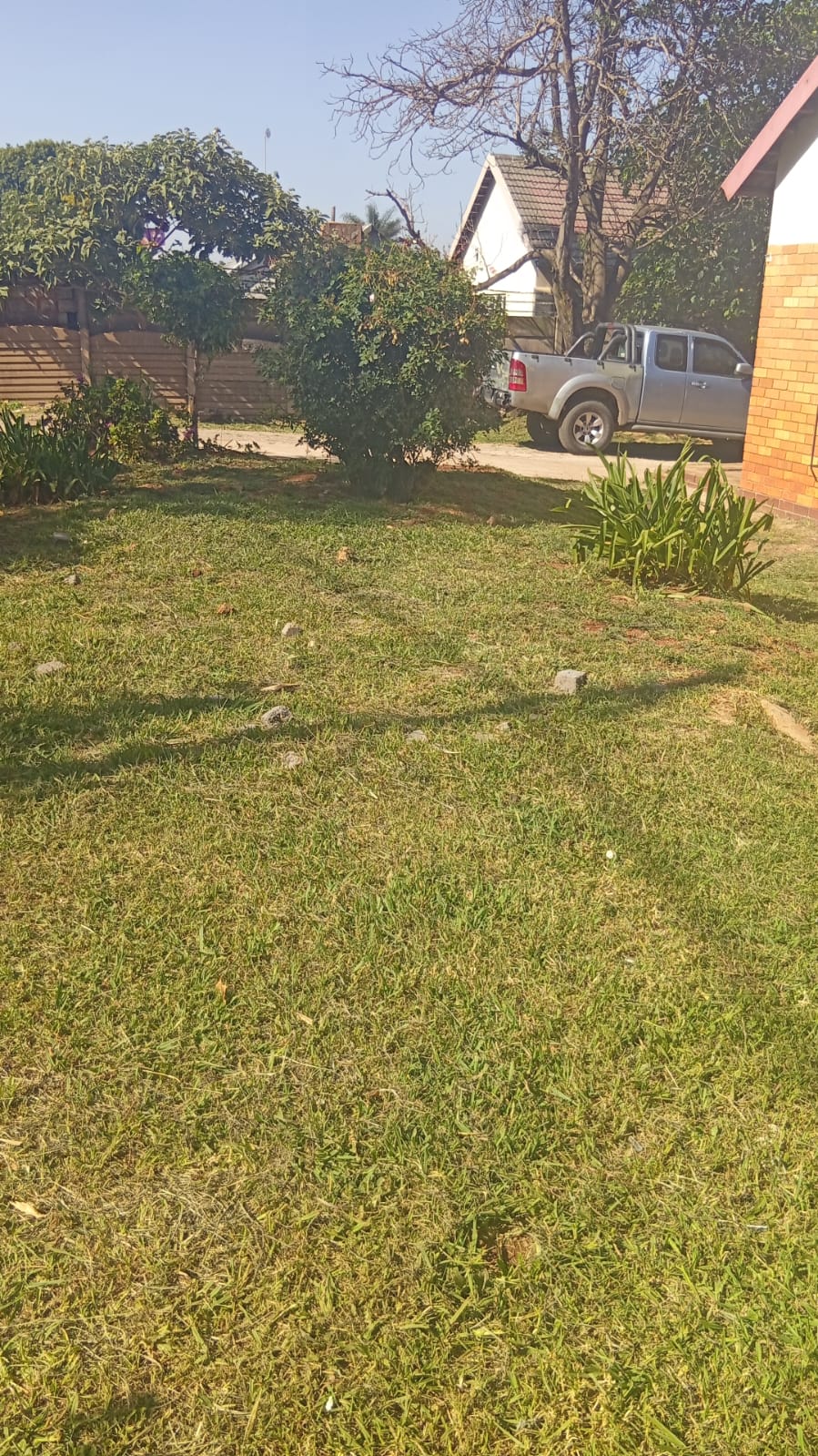 3 Bedroom Property for Sale in Rhodesfield Gauteng