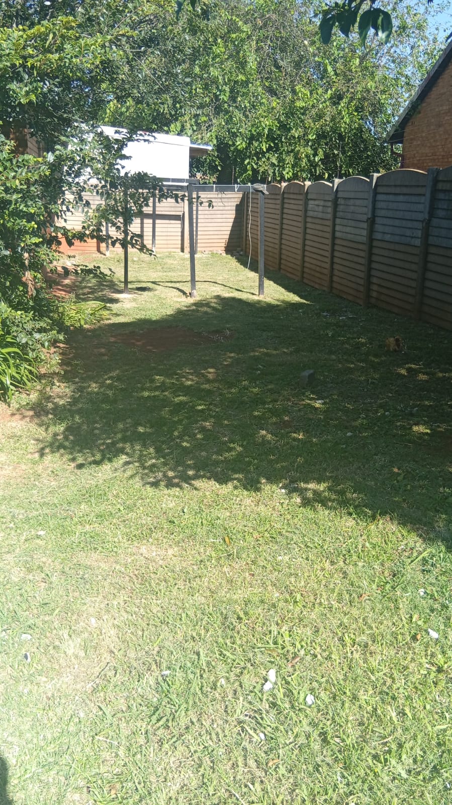 3 Bedroom Property for Sale in Rhodesfield Gauteng