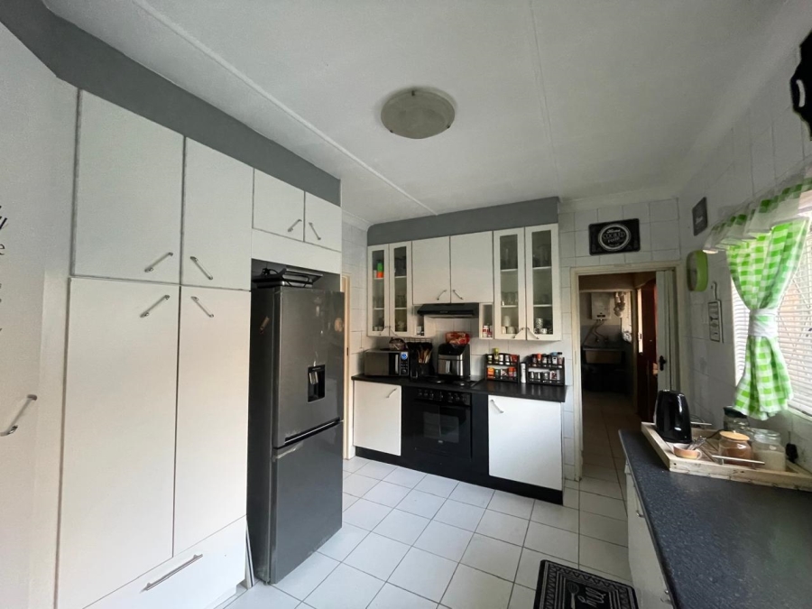 4 Bedroom Property for Sale in Brenthurst Gauteng