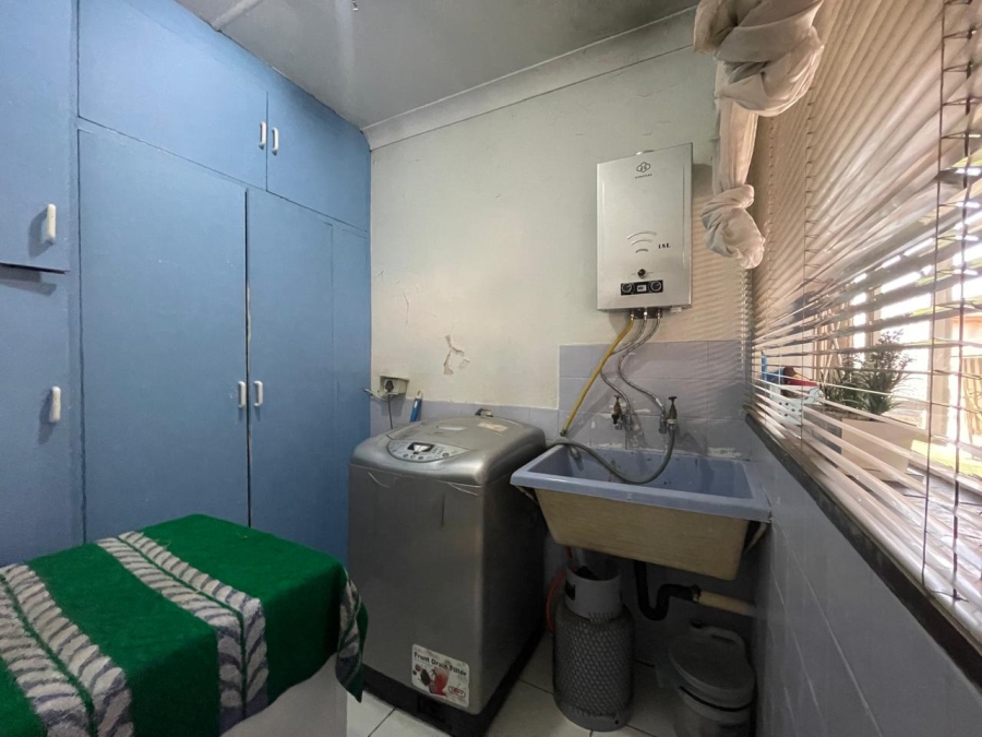 4 Bedroom Property for Sale in Brenthurst Gauteng