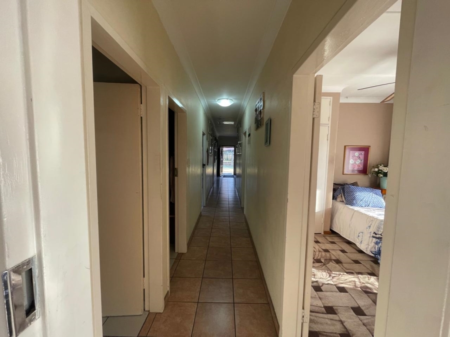 4 Bedroom Property for Sale in Brenthurst Gauteng