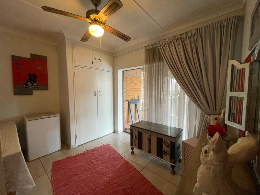 4 Bedroom Property for Sale in Brenthurst Gauteng
