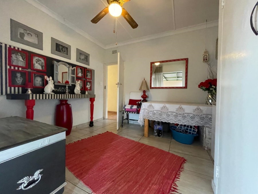 4 Bedroom Property for Sale in Brenthurst Gauteng