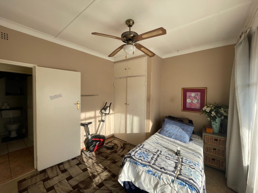 4 Bedroom Property for Sale in Brenthurst Gauteng