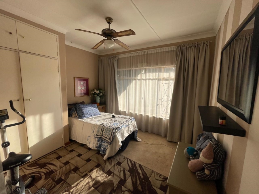 4 Bedroom Property for Sale in Brenthurst Gauteng