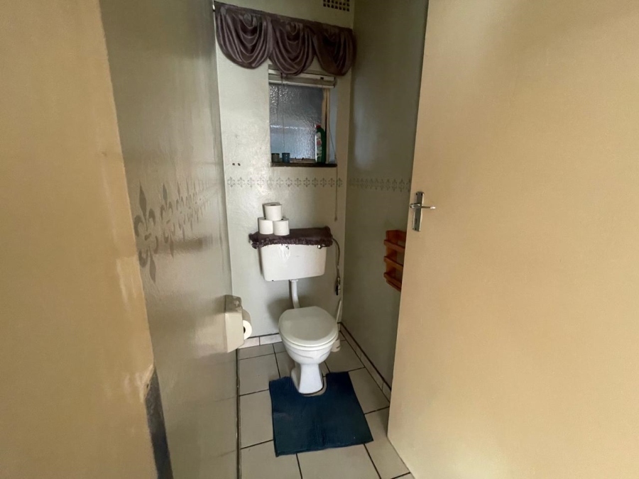 4 Bedroom Property for Sale in Brenthurst Gauteng