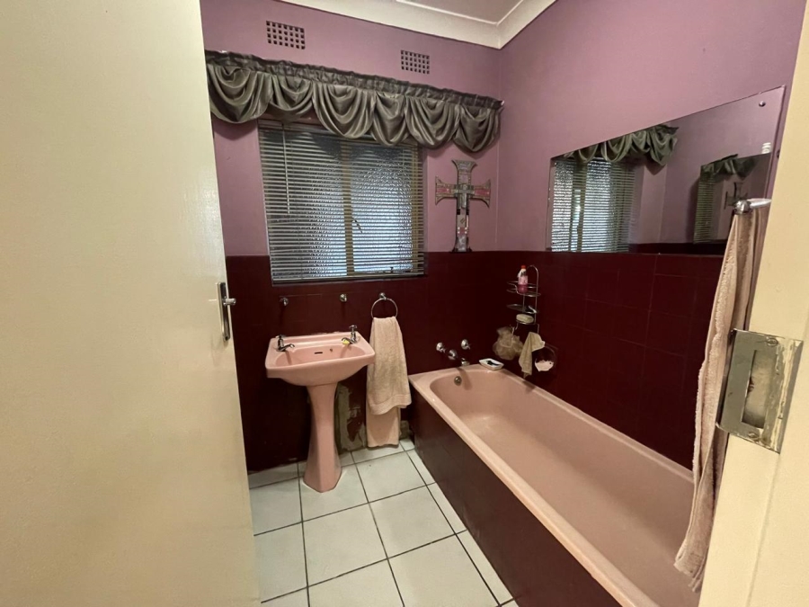 4 Bedroom Property for Sale in Brenthurst Gauteng
