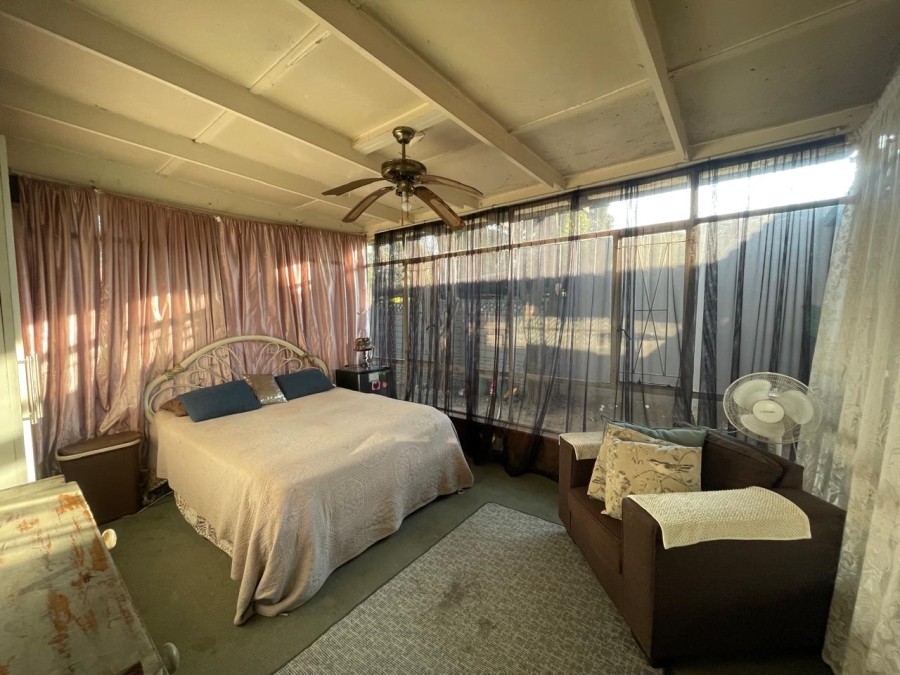 4 Bedroom Property for Sale in Brenthurst Gauteng