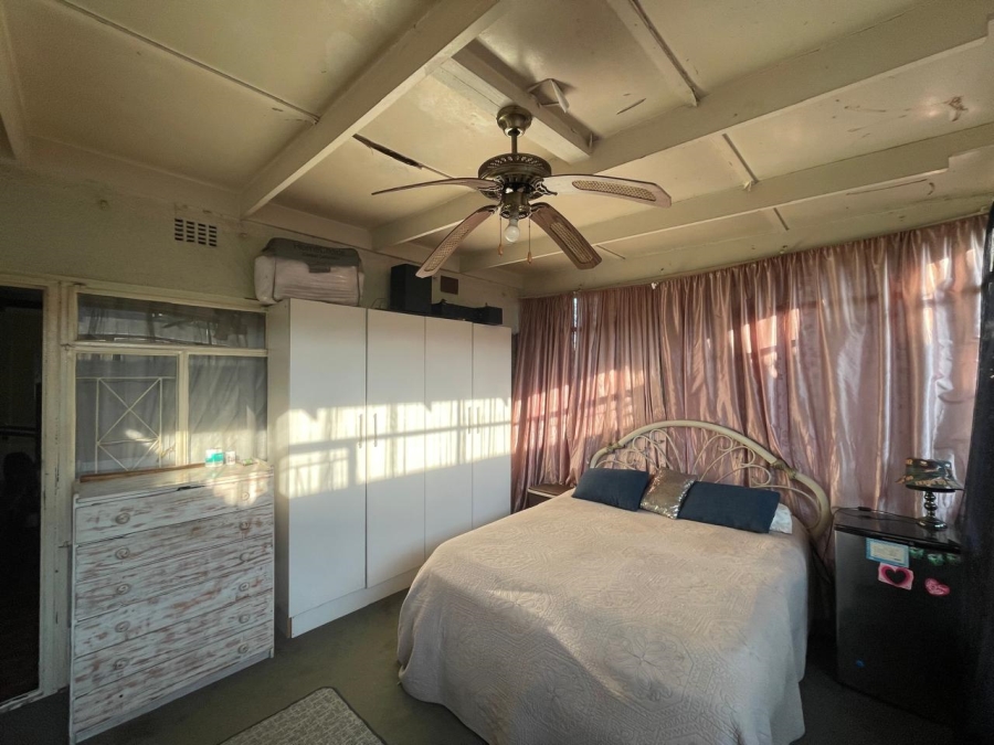 4 Bedroom Property for Sale in Brenthurst Gauteng