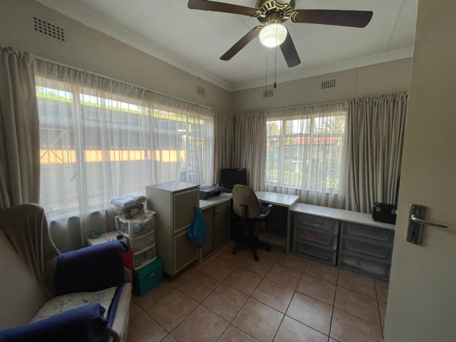 4 Bedroom Property for Sale in Brenthurst Gauteng