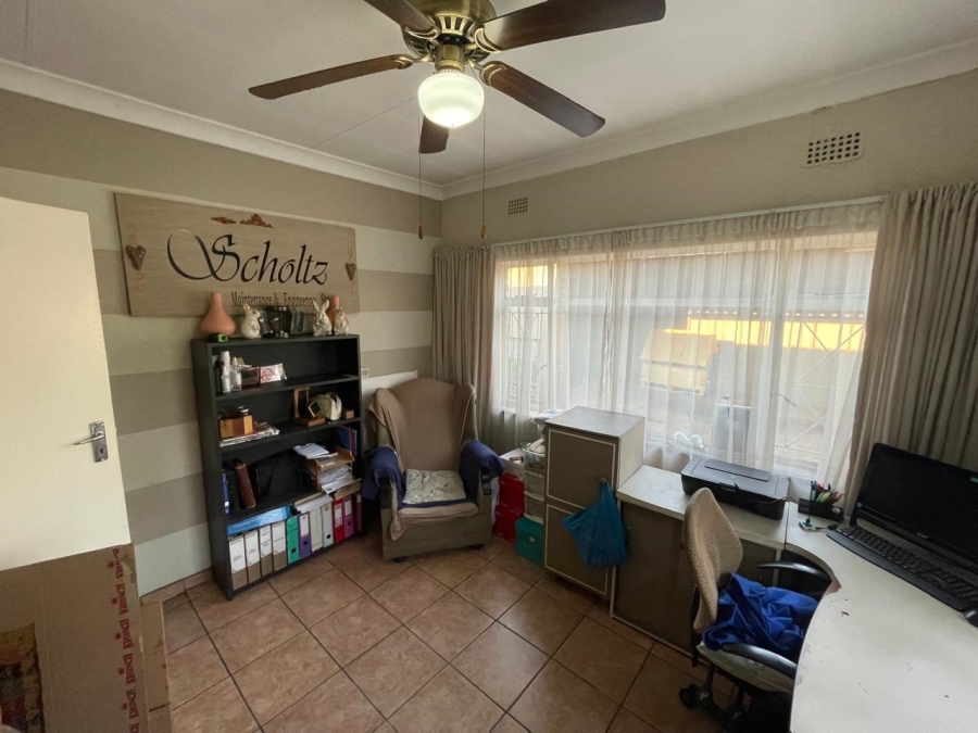 4 Bedroom Property for Sale in Brenthurst Gauteng