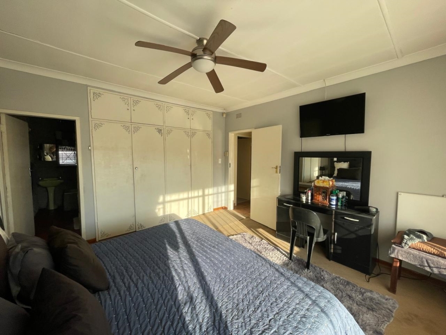 4 Bedroom Property for Sale in Brenthurst Gauteng