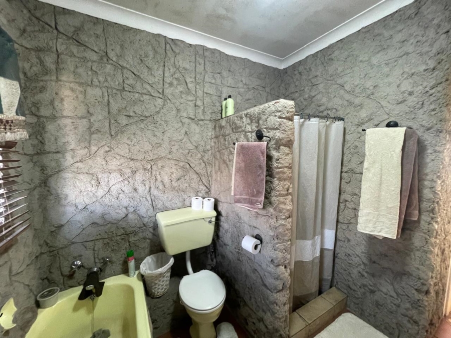 4 Bedroom Property for Sale in Brenthurst Gauteng