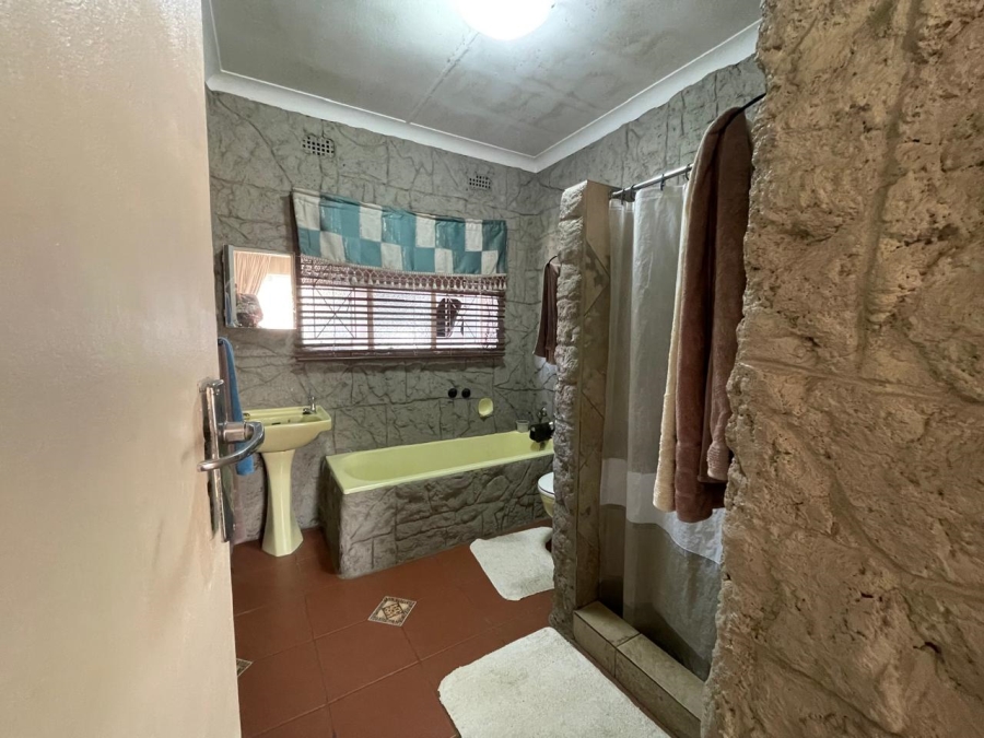 4 Bedroom Property for Sale in Brenthurst Gauteng