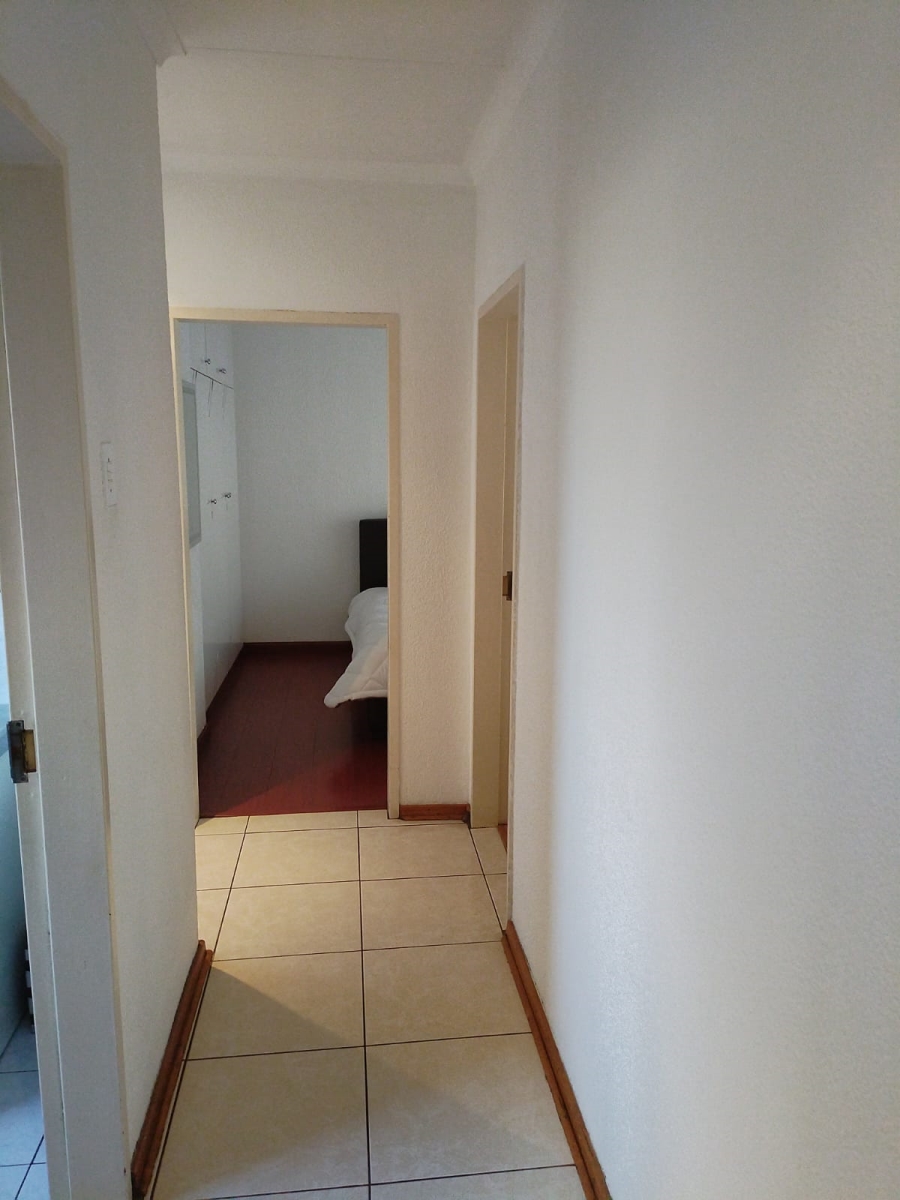 3 Bedroom Property for Sale in Bakerton Gauteng