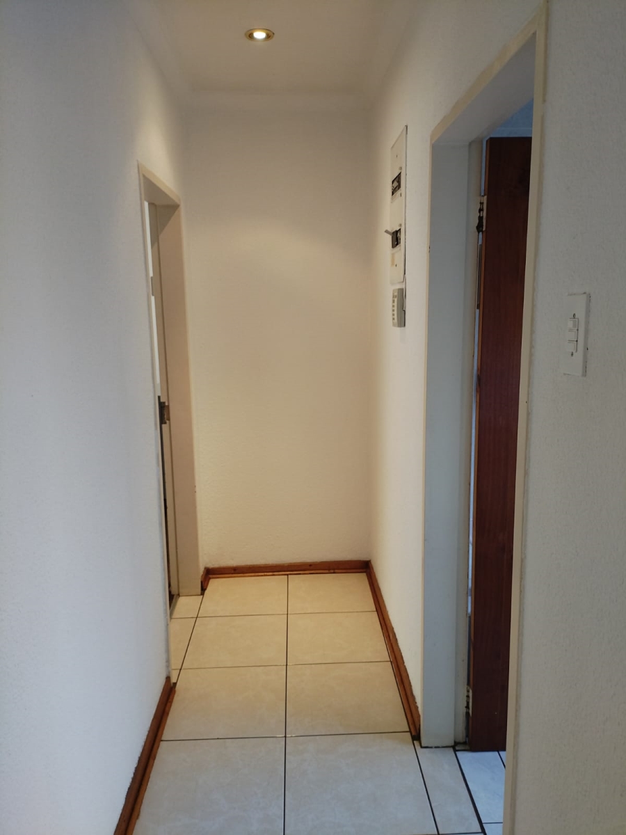 3 Bedroom Property for Sale in Bakerton Gauteng