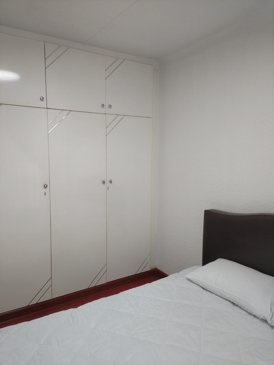 3 Bedroom Property for Sale in Bakerton Gauteng
