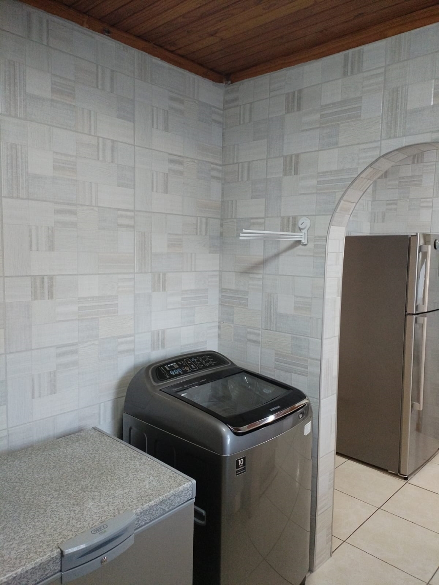 3 Bedroom Property for Sale in Bakerton Gauteng