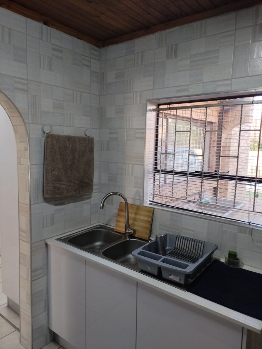 3 Bedroom Property for Sale in Bakerton Gauteng