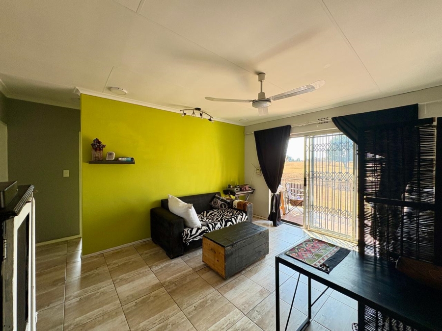 2 Bedroom Property for Sale in Minnebron Gauteng