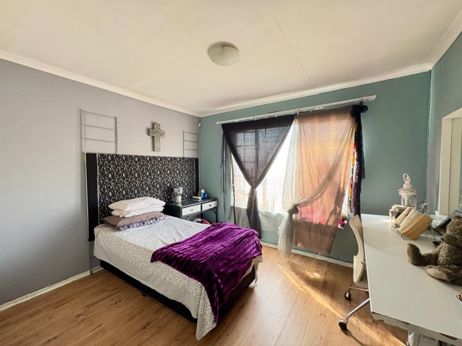 2 Bedroom Property for Sale in Minnebron Gauteng