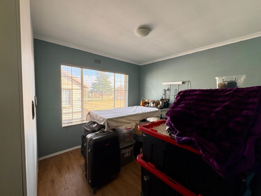 2 Bedroom Property for Sale in Minnebron Gauteng